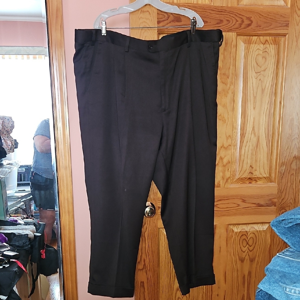 Men's CM Gold Series Dress Trousers